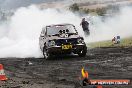 Burnout Warriors Motorfest 3 - 20091115-BOWM3_4466